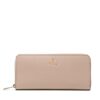 Голям дамски портфейл Furla за Жени цена