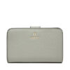 Голям дамски портфейл Furla за Жени цена