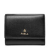 Голям дамски портфейл Furla за Жени цена