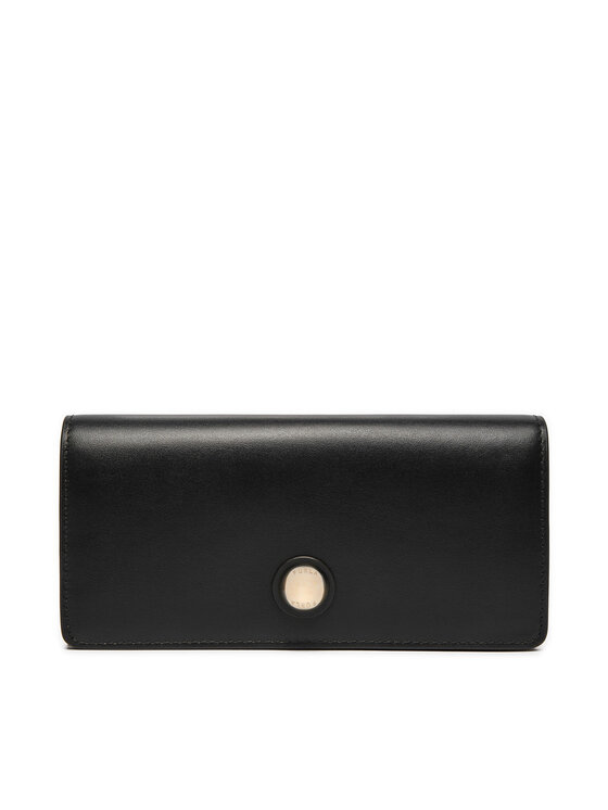 Голям дамски портфейл Furla за Жени цена