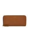 Голям дамски портфейл Furla за Жени цена