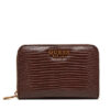 Голям дамски портфейл Guess за Жени цена