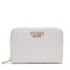 Голям дамски портфейл Guess за Жени цена