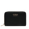 Голям дамски портфейл Guess за Жени цена
