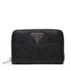 Голям дамски портфейл Guess за Жени цена