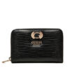 Голям дамски портфейл Guess за Жени цена