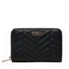 Голям дамски портфейл Guess за Жени цена