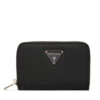 Голям дамски портфейл Guess за Жени цена