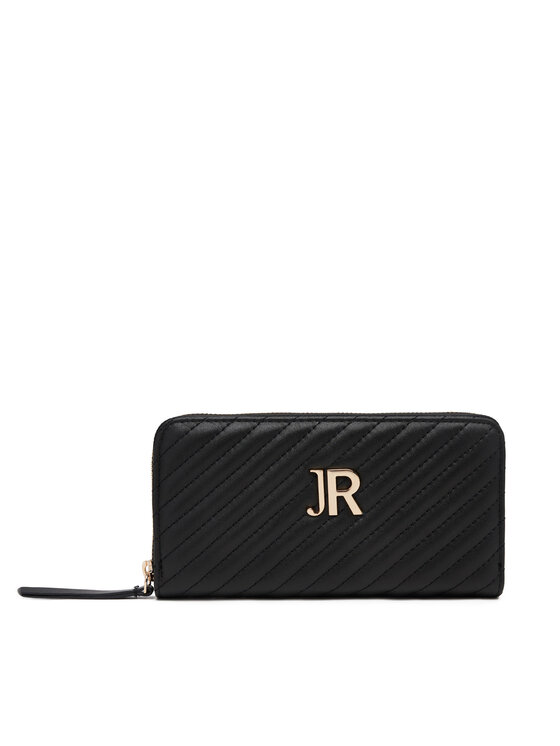 Голям дамски портфейл John Richmond за Жени цена