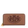 Голям дамски портфейл Juicy Couture за Жени цена