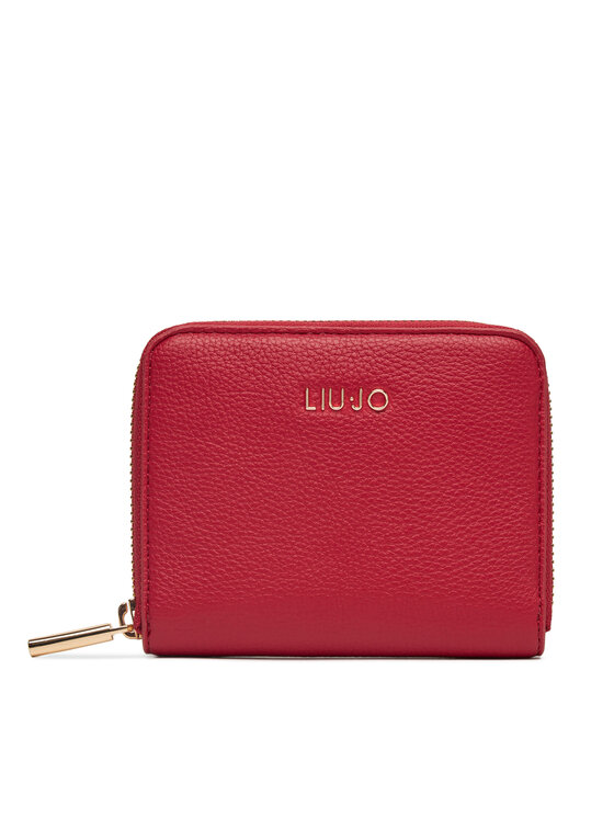 Голям дамски портфейл Liu Jo за Жени цена