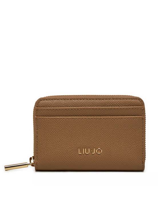 Голям дамски портфейл Liu Jo за Жени цена