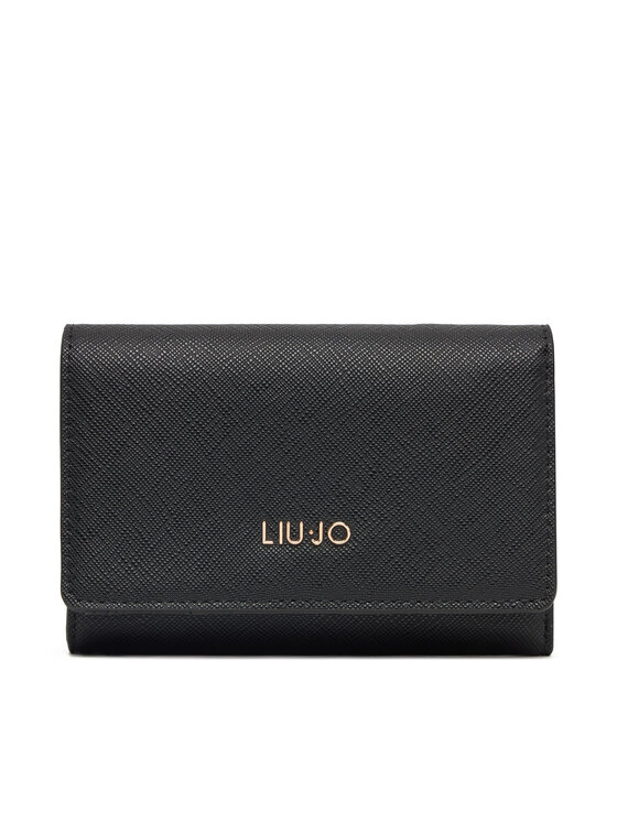 Голям дамски портфейл Liu Jo за Жени цена