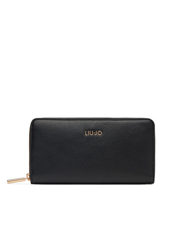Голям дамски портфейл Liu Jo за Жени цена