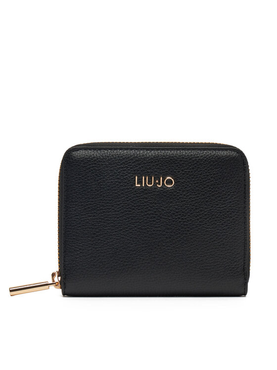 Голям дамски портфейл Liu Jo за Жени цена