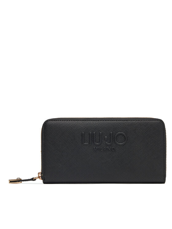 Голям дамски портфейл Liu Jo за Жени цена