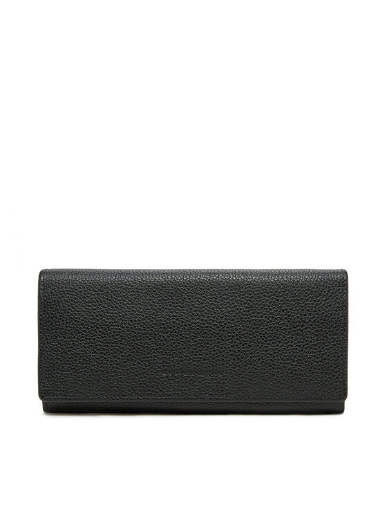 Голям дамски портфейл Longchamp за Жени цена