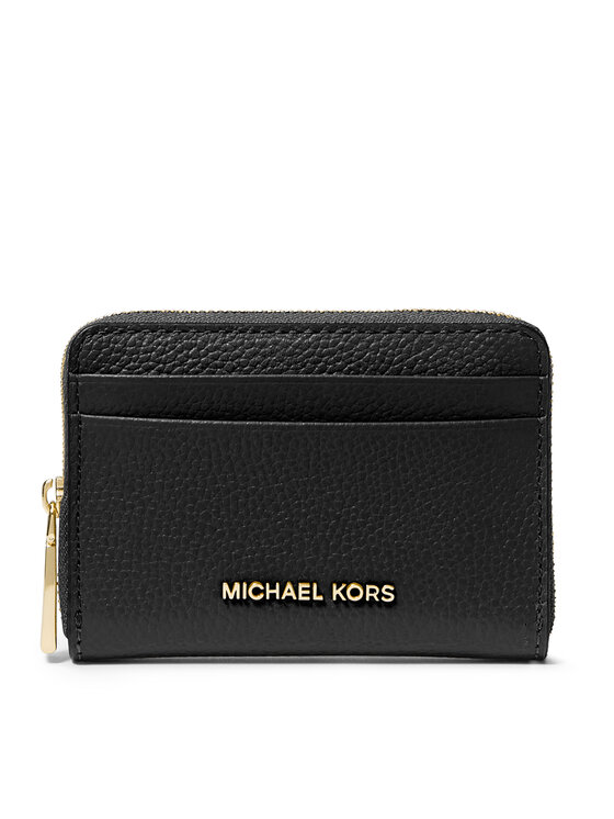 Голям дамски портфейл MICHAEL Michael Kors за Жени цена
