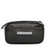 Puma Голям дамски портфейл BMW MMS Women's Wallet 054300 01 Черен за Жени цена
