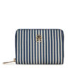 Голям дамски портфейл Tommy Hilfiger за Жени цена