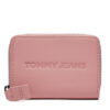 Голям дамски портфейл Tommy Jeans за Жени цена