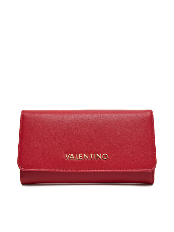 Голям дамски портфейл Valentino за Жени цена