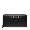Голям дамски портфейл Valentino за Жени цена