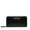 Голям дамски портфейл Valentino за Жени цена