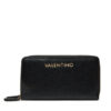 Голям дамски портфейл Valentino за Жени цена