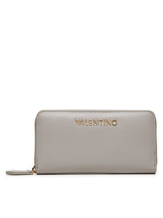 Голям дамски портфейл Valentino за Жени цена