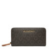 Голям дамски портфейл Valentino за Жени цена