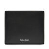 Голям мъжки портфейл Calvin Klein за Мъже цена