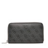 Голям мъжки портфейл Guess за Мъже цена