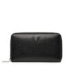 Голям мъжки портфейл Guess за Мъже цена