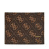 Голям мъжки портфейл Guess за Мъже цена