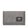 Голям мъжки портфейл Jack&Jones за Мъже цена