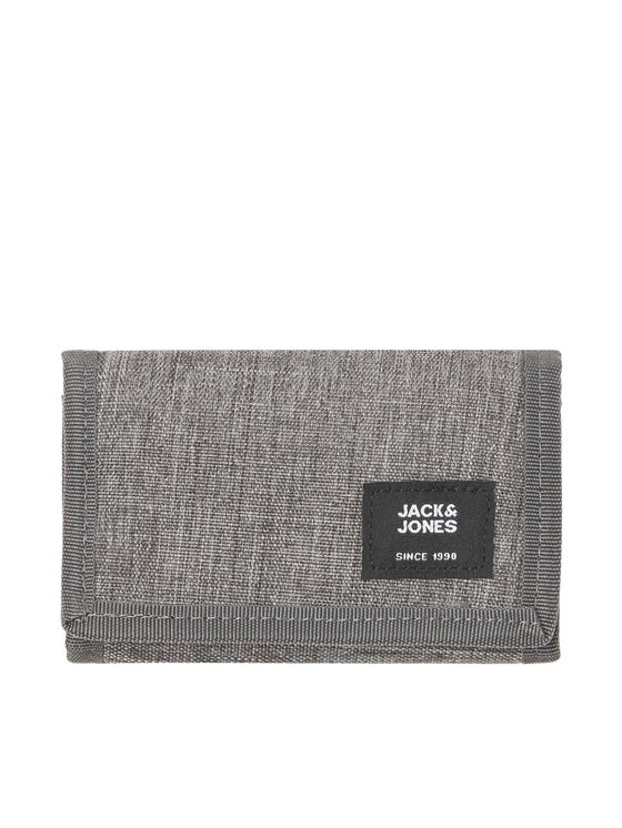Голям мъжки портфейл Jack&Jones за Мъже цена