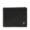 Голям мъжки портфейл Pierre Cardin за Мъже цена