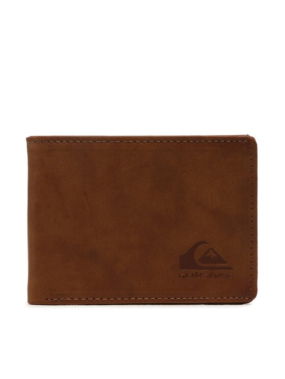 Голям мъжки портфейл Quiksilver за Мъже цена