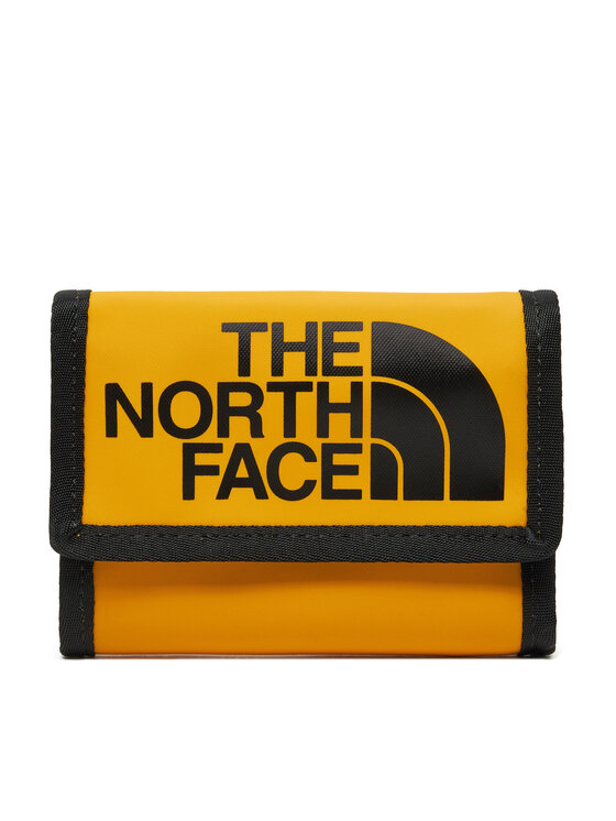 Голям мъжки портфейл The North Face за Мъже цена