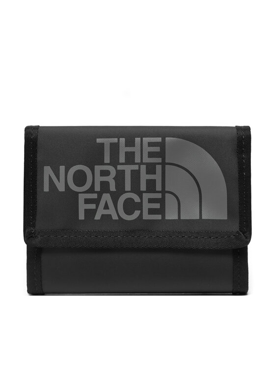 Голям мъжки портфейл The North Face за Мъже цена