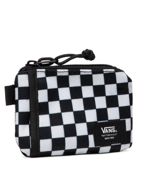 Голям мъжки портфейл Vans за Мъже цена