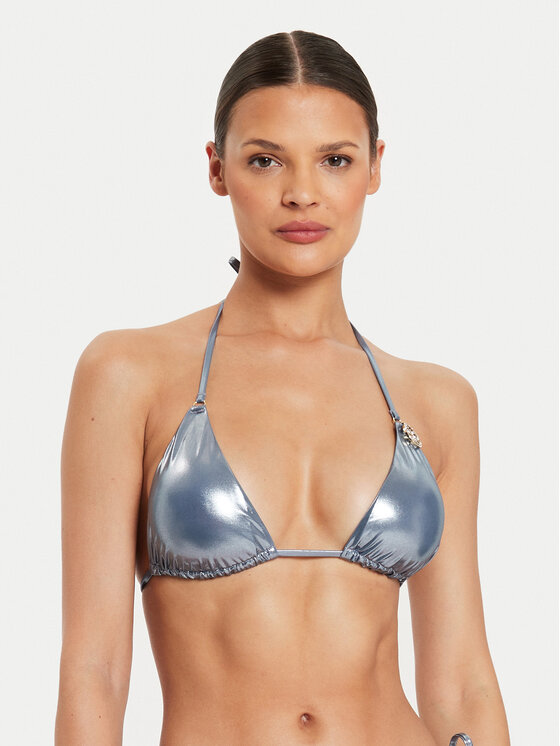 Горнище на бански Guess за Жени цена