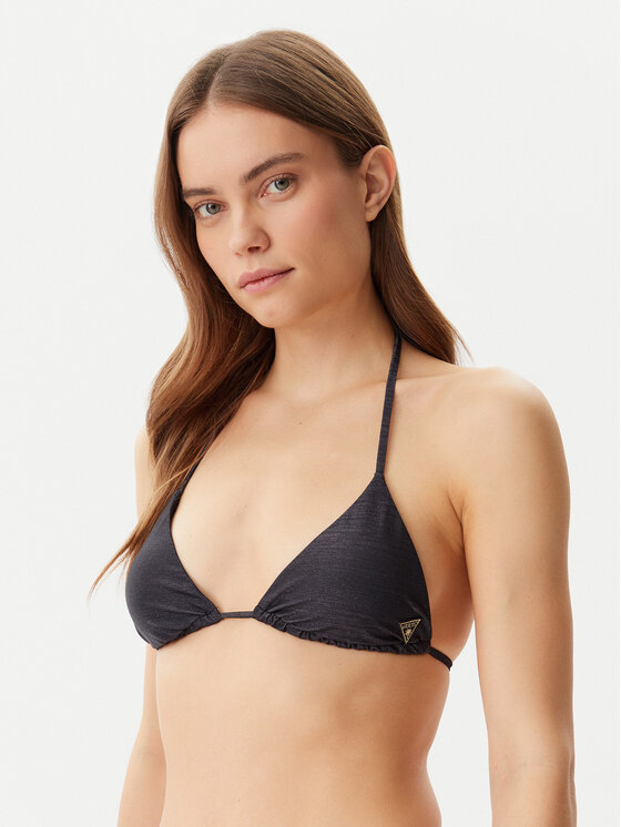 Горнище на бански Guess за Жени цена