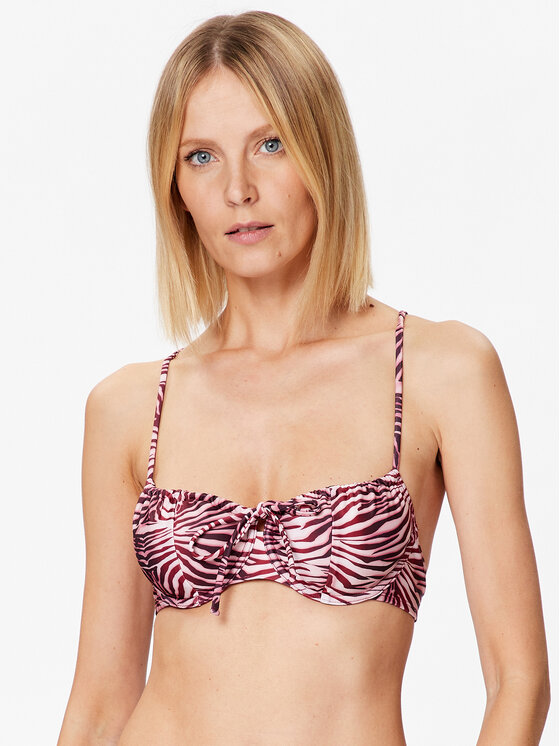 Горнище на бански Hunkemöller за Жени цена