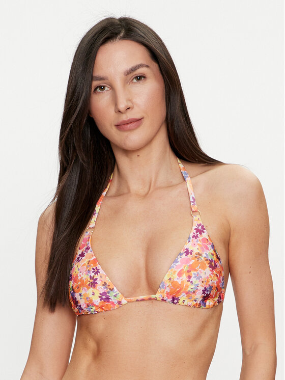 Горнище на бански Hunkemöller за Жени цена