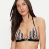 Горнище на бански Max Mara Beachwear за Жени цена