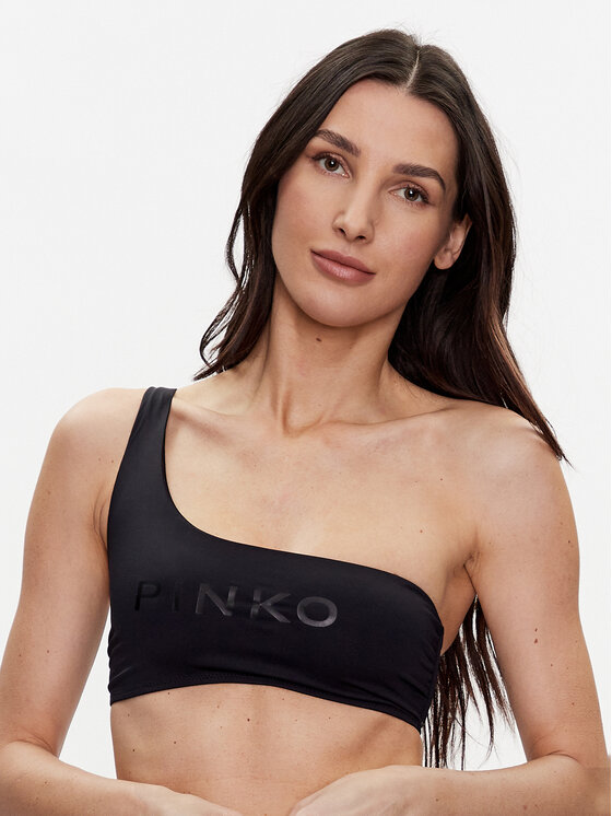 Горнище на бански PINKO за Жени цена