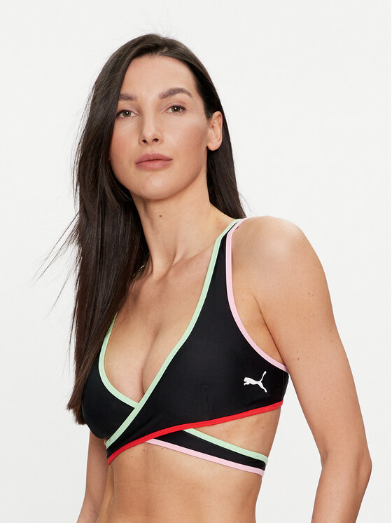 Горнище на бански Puma за Жени цена