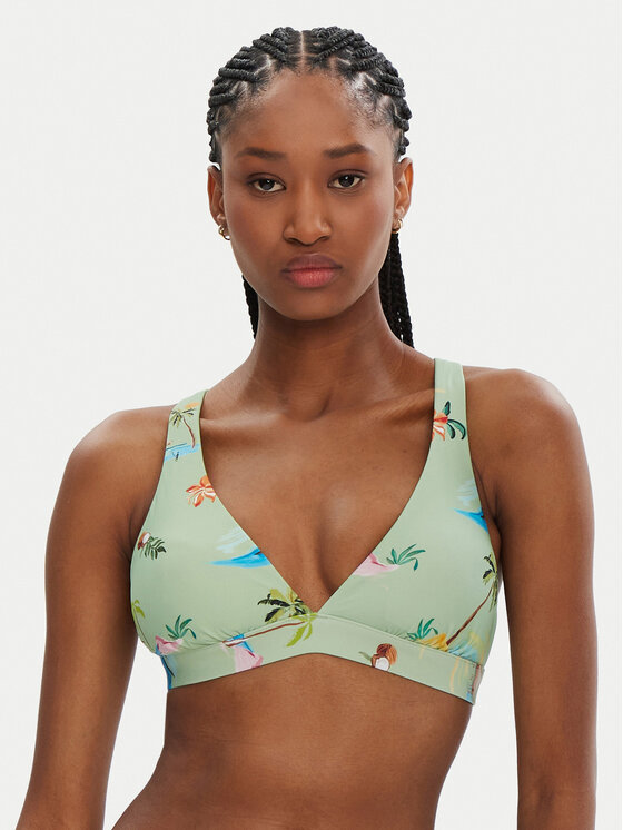 Горнище на бански Seafolly за Жени цена